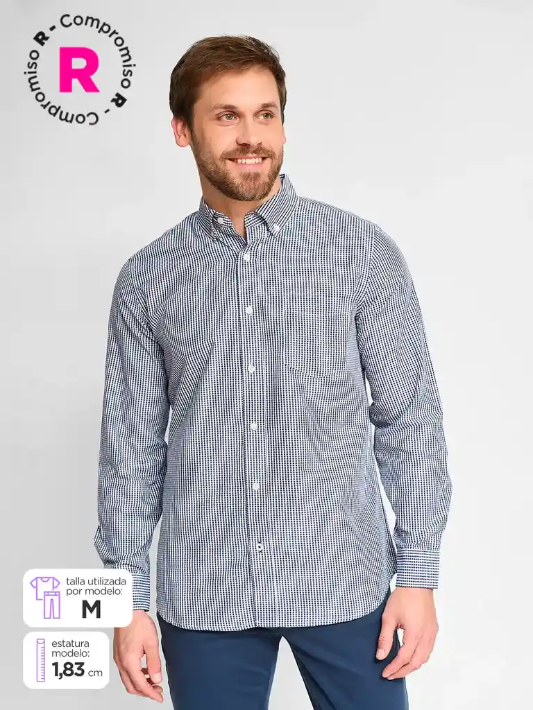 Cam Ml Cua Bas Ks Ss25 Azmar M