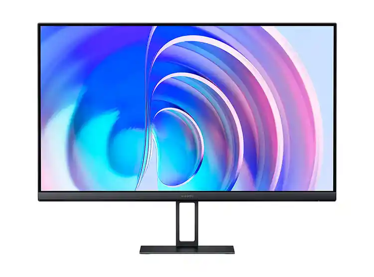 Monitor Xiaomi A24i 23.8