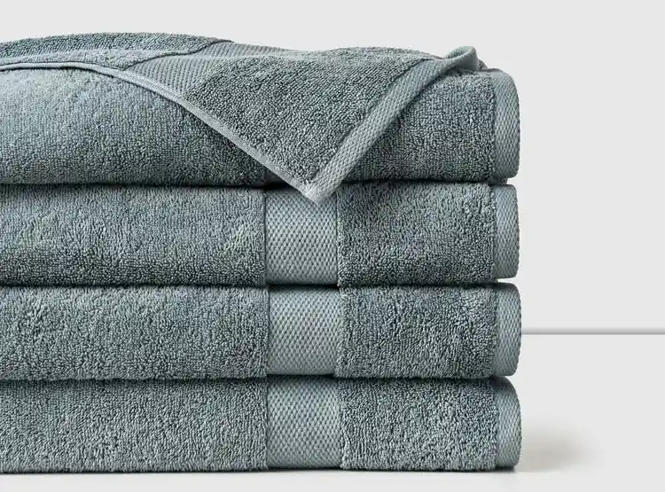 Toalla De Manos Sage 500g