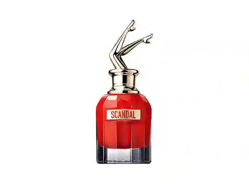 Jpg Scandal Le Parfum 22 Her Edp 80ml.