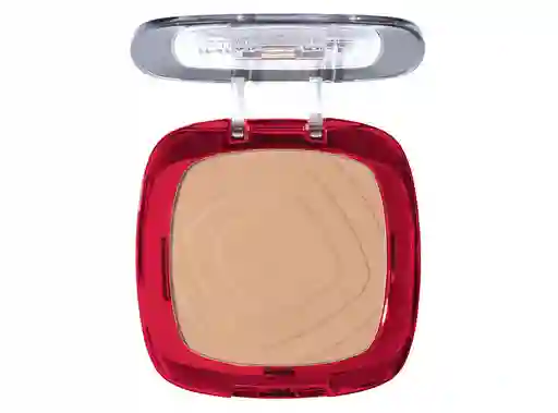 Polvo Infallible 130 True Bei..