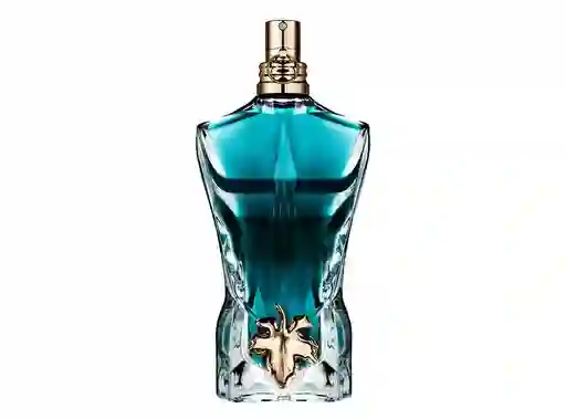 Jpg Lm Flanker Edt 75ml.