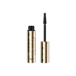 L'oréal Paris Máscara De Pestañas Panorama Blackest Black 9.9ml