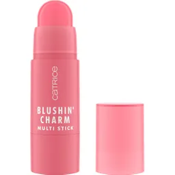 Catrice Rubor Barra Blushin Charm 010-pink Sweetheart