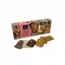 Galletas Con Chocolate 100gr