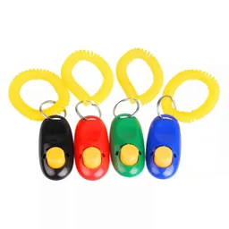 Clicker Entrenador De Perros (3038)