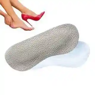 Protectores Talón Adhesivos