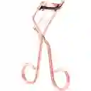 Baglow Eyelash Brush Gold Rose