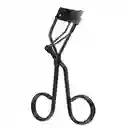 Baglow Eyelash Brush Black