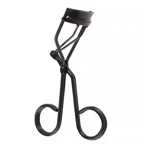 Baglow Eyelash Brush Black