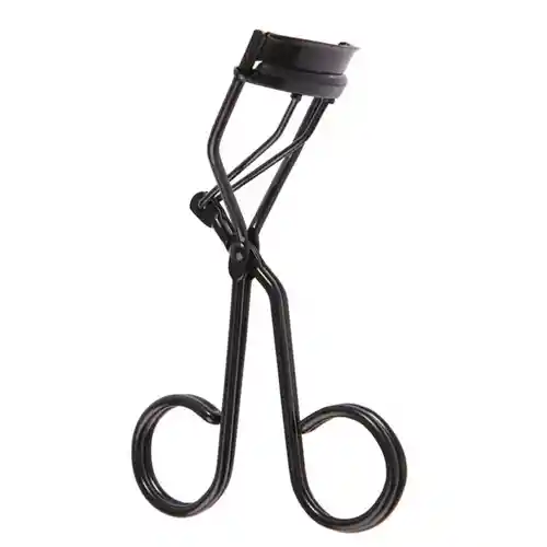 Baglow Eyelash Brush Black