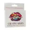 Besos Creativos