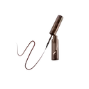 Delineador Líquido Ressist Café