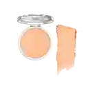 Polvo Super Stay 24h Powder 220