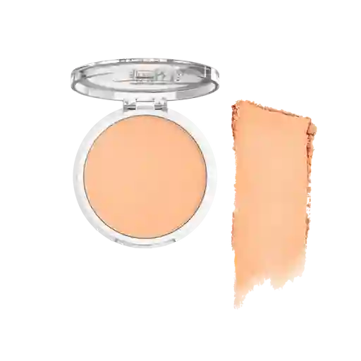 Polvo Super Stay 24h Powder 220