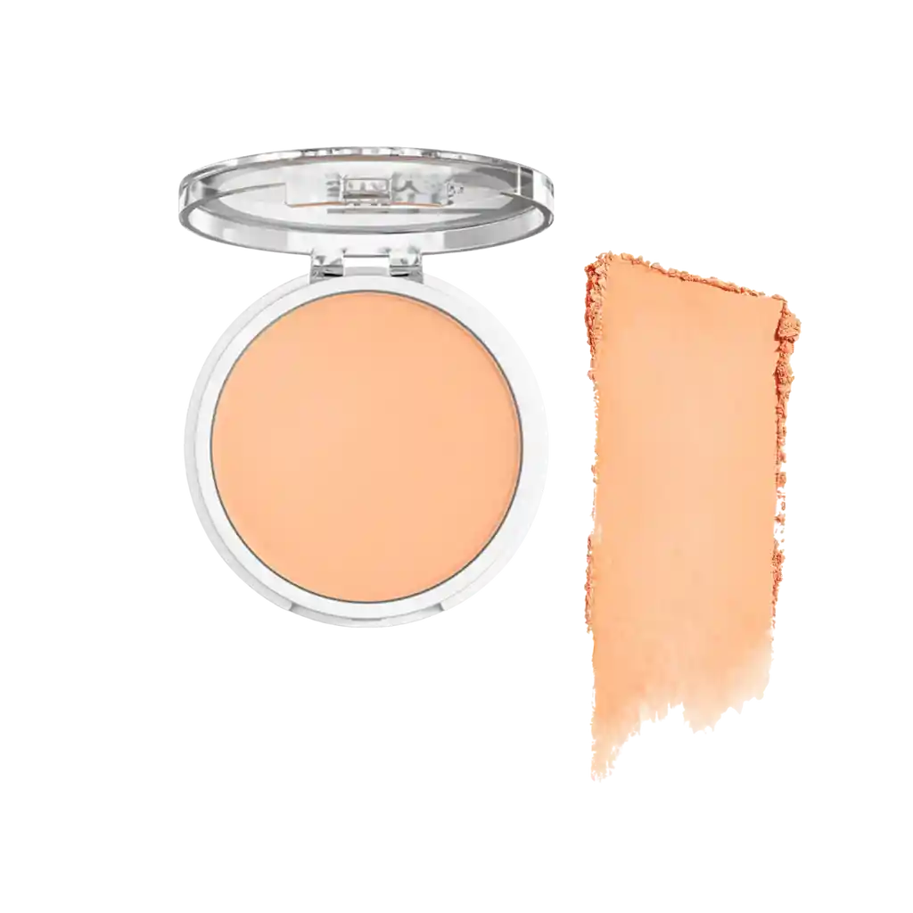 Polvo Super Stay 24h Powder 220