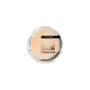 Polvo Super Stay 24h Powder 220