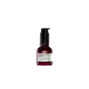 Serum Spectrum Glass Shine 50 Ml