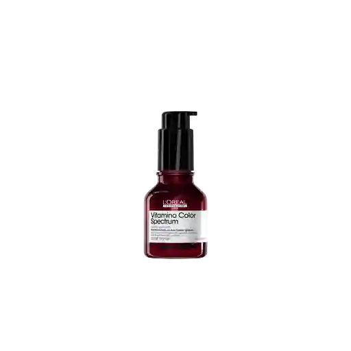 Serum Spectrum Glass Shine 50 Ml