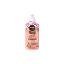 Gel Modelador Cachos Dos Sonhos 310g Salon Line