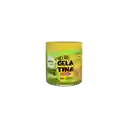 Gelatina Antifrizz Kids Melao 550gr Salon Line