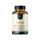 Fucus 90 Cápsulas 500 Mg Karun Life