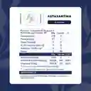 Pack X2 Astaxantina 60 Capsulas Karun Life
