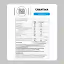 Pack Doble Creatina Monohidratada 300 Gomitas Karun Life