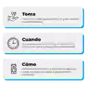 Pack Doble Creatina Monohidratada 300 Gomitas Karun Life