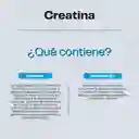 Pack Doble Creatina Monohidratada 300 Gomitas Karun Life