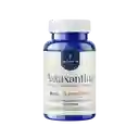 Astaxantina 30 Cap Karun Life