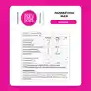 Pack Gomitas Multikids Y Prob Max Karun Life