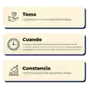 Resveratrol 60 Cápsulas Karun Life