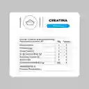 Pack Energía Y Rendimiento Cordyceps + Creatina Karun Life