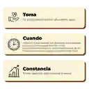 Pack Energía Y Rendimiento Cordyceps + Creatina Karun Life