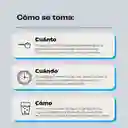 Pack Energía Y Rendimiento Cordyceps + Creatina Karun Life