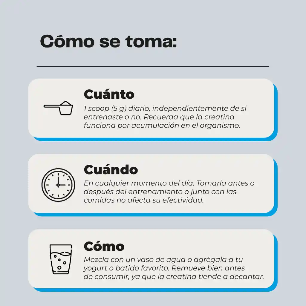 Pack Energía Y Rendimiento Cordyceps + Creatina Karun Life