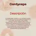 Pack Energía Y Rendimiento Cordyceps + Creatina Karun Life