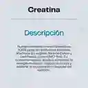 Pack Energía Y Rendimiento Cordyceps + Creatina Karun Life