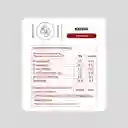 Pack 180 Capsulas: Melena De Leon - Reishi - Cola De Pavo