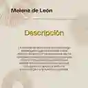 Pack 180 Capsulas: Melena De Leon - Reishi - Cola De Pavo