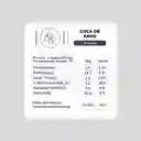 Pack 180 Capsulas: Melena De Leon - Reishi - Cola De Pavo