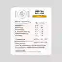 Pack 180 Capsulas: Melena De Leon - Reishi - Cola De Pavo