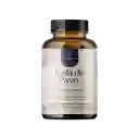 Cola De Pavo 450mg - 60 Capsulas Sistema Inmune Karun Life