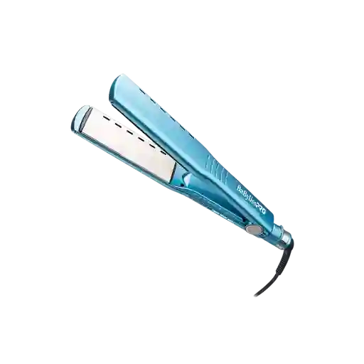 Alisador Babyliss 1 1/2” (38 Mm)