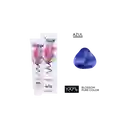 Blossom Azul 60 ml Itely