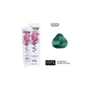 Blossom Verde 60 Ml Itely