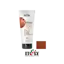 Riflessi 3 En 1 - Cobre 200 ml Itely