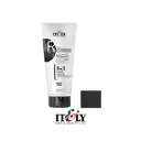 Riflessi 3 En 1 - Negro 200 ml Itely