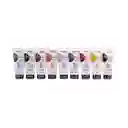 Riflessi 3 En 1 - Negro 200 ml Itely